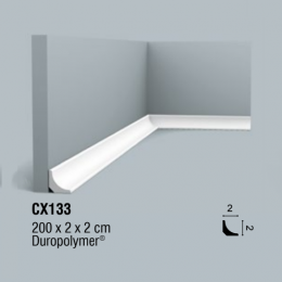  Orac Decor CX133